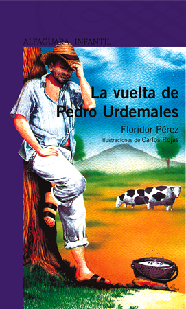 download descargar libro vuelta pedro urdemales pdf