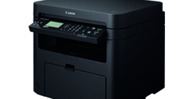 canon mf212w printer driver for osx